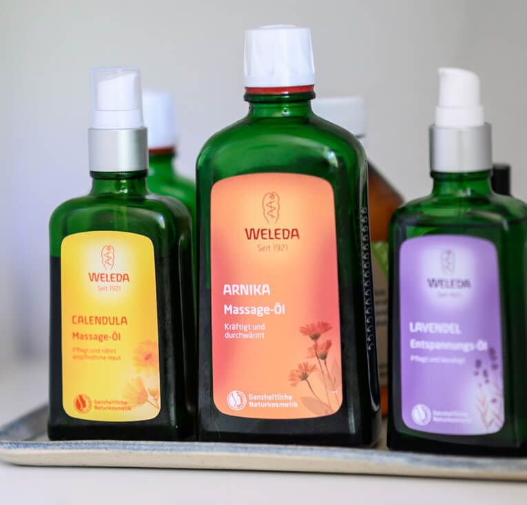 ganzheitliche Therapie ganzheitliche Therapie