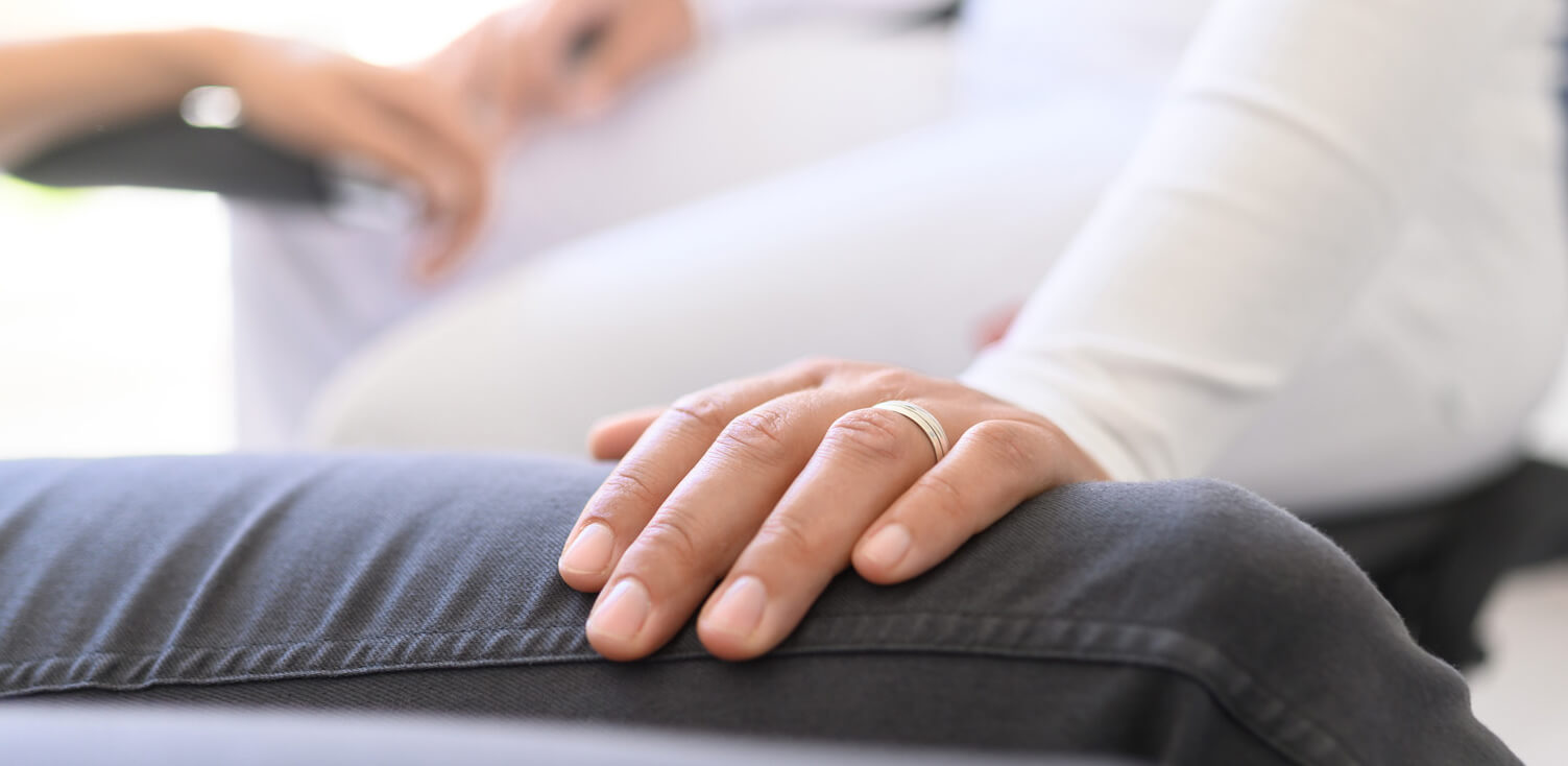 Physiotherapie Physiotherapie